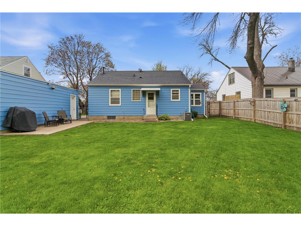 216 7th Avenue SE Waseca MN 56093 7061832 image31