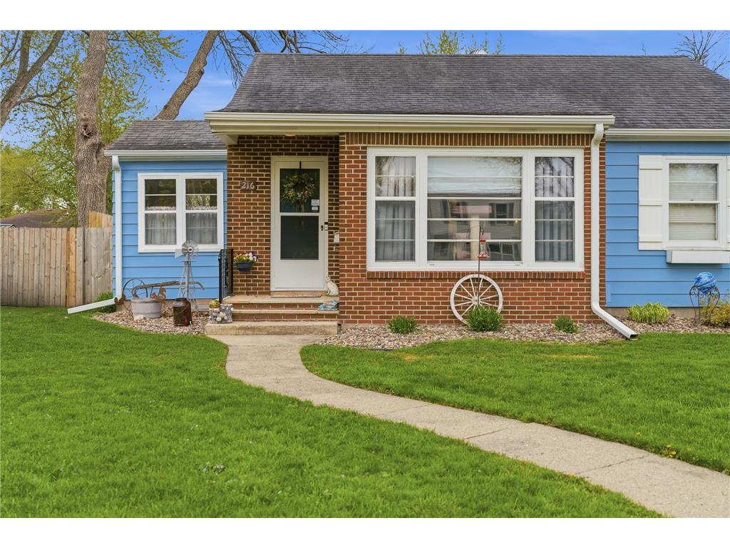 216 7th Avenue SE Waseca MN 56093 7061832 image32