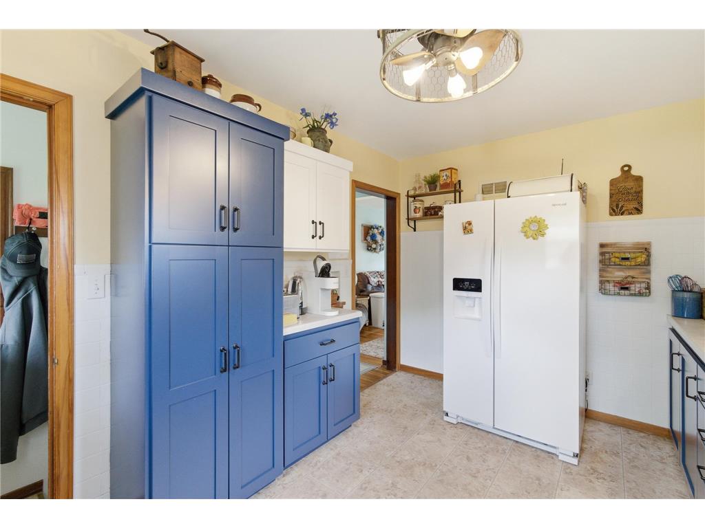 216 7th Avenue SE Waseca MN 56093 7061832 image8