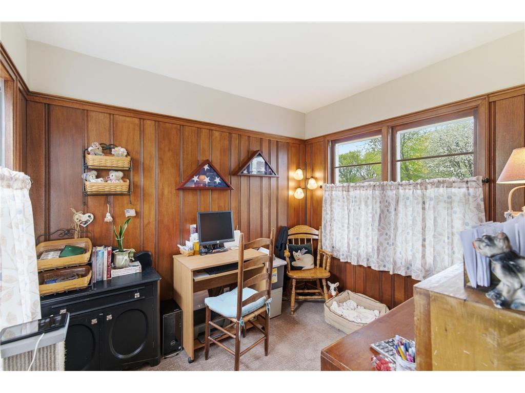 216 7th Avenue SE Waseca MN 56093 7061832 image9