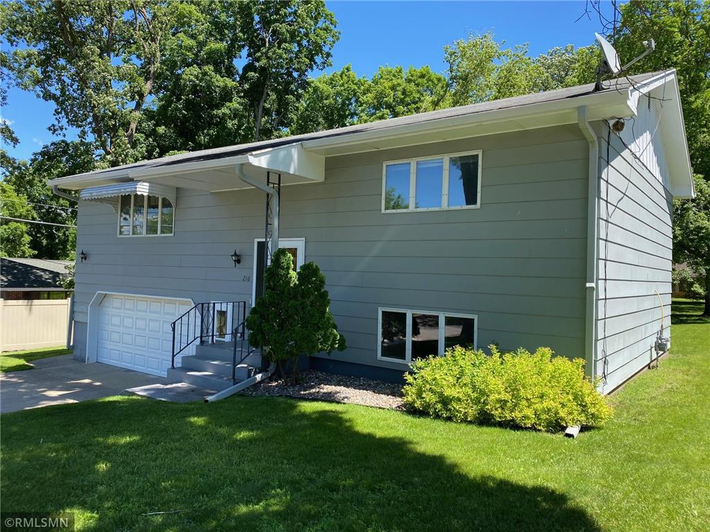 216 7th Street SE Long Prairie MN 56347 6553540 image1
