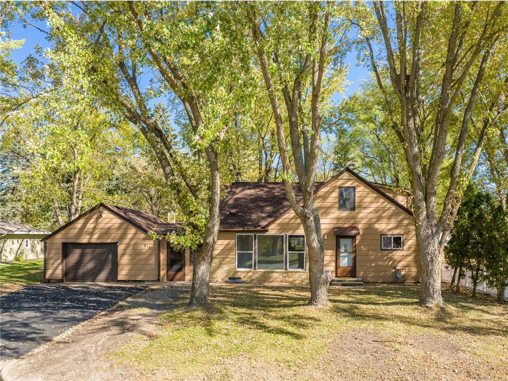 216 8th Avenue N Sauk Rapids MN 56379 6800071 image1