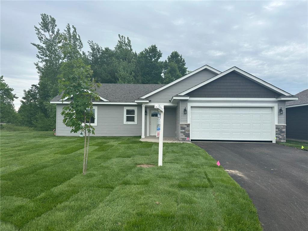 216 8th Avenue NE Isanti MN 55040 7002381 image1
