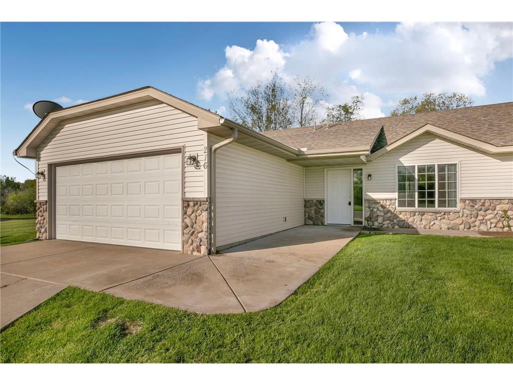 216 Appaloosa Court Braham MN 55006 7038335 image1