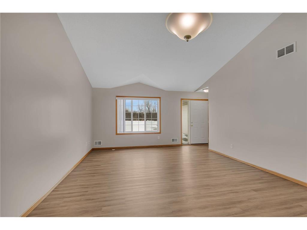 216 Appaloosa Court Braham MN 55006 7038335 image10