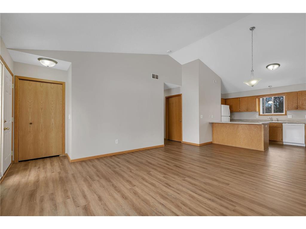216 Appaloosa Court Braham MN 55006 7038335 image11
