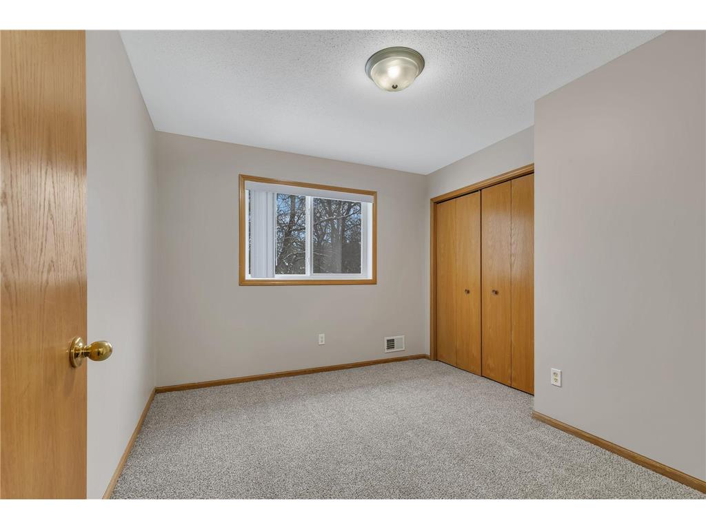 216 Appaloosa Court Braham MN 55006 7038335 image12