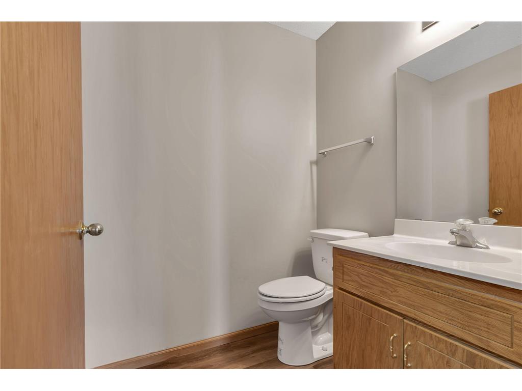 216 Appaloosa Court Braham MN 55006 7038335 image13