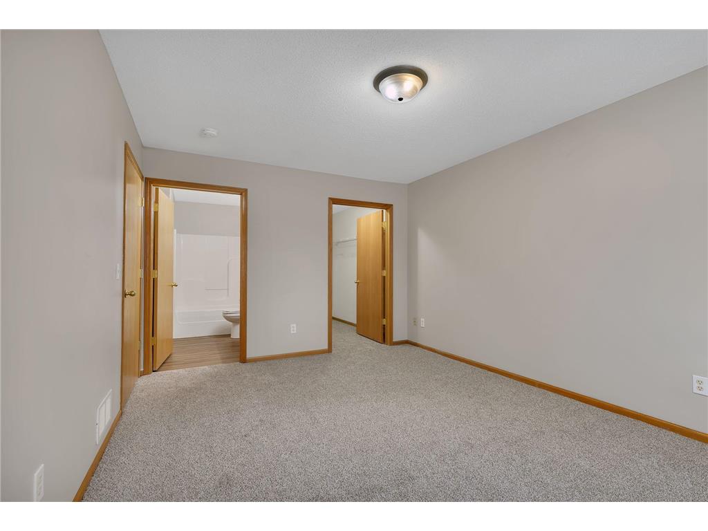 216 Appaloosa Court Braham MN 55006 7038335 image14