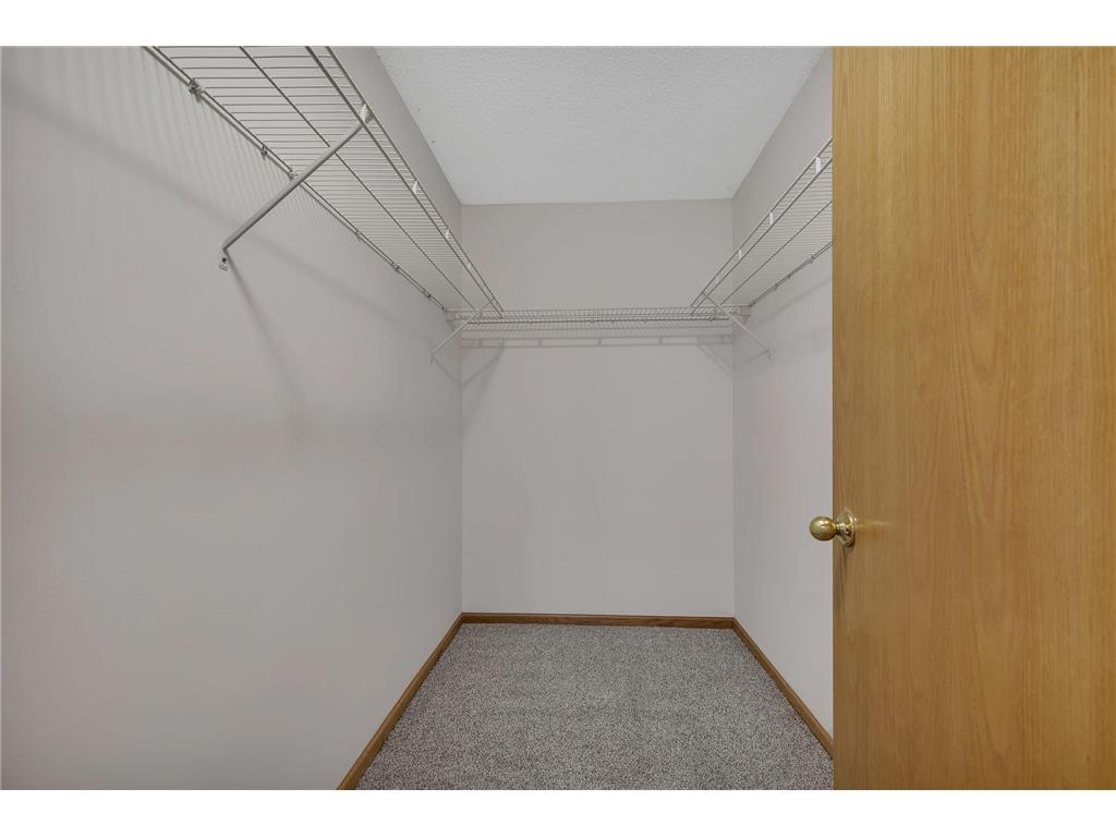 216 Appaloosa Court Braham MN 55006 7038335 image15