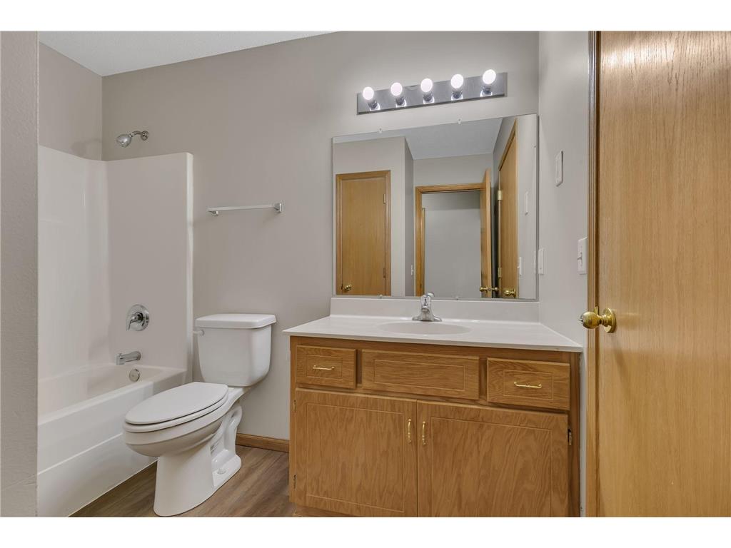 216 Appaloosa Court Braham MN 55006 7038335 image16