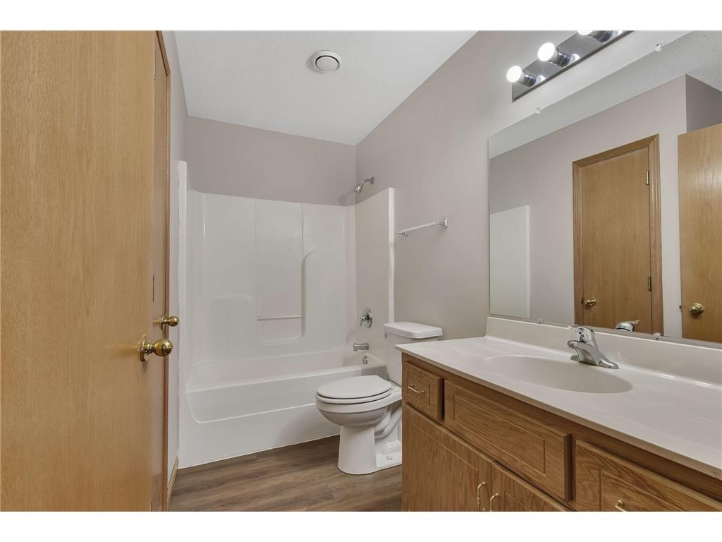 216 Appaloosa Court Braham MN 55006 7038335 image17