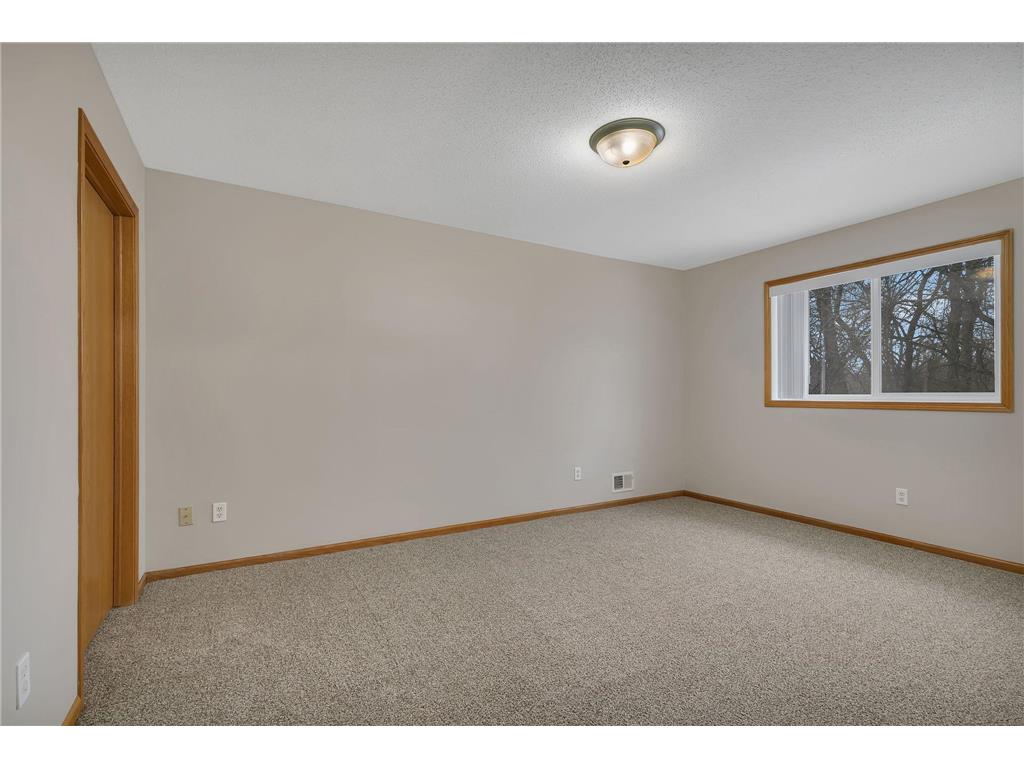 216 Appaloosa Court Braham MN 55006 7038335 image18