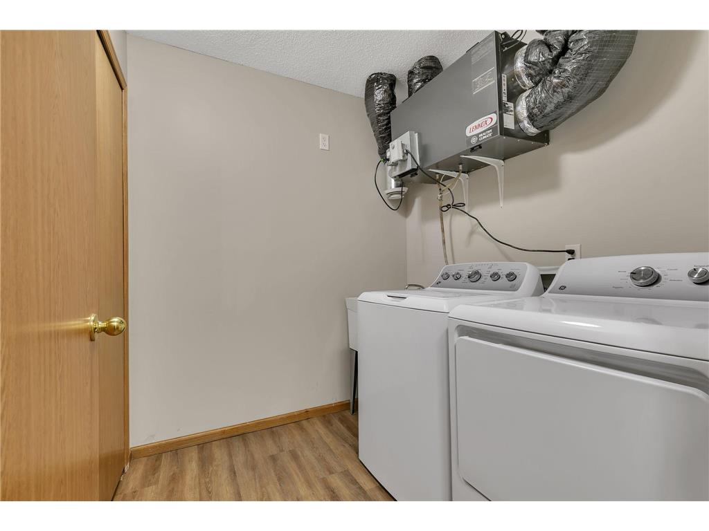 216 Appaloosa Court Braham MN 55006 7038335 image19