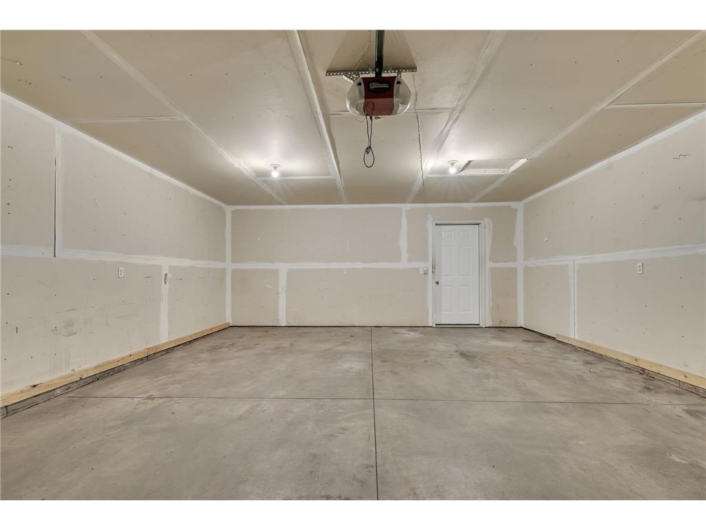 216 Appaloosa Court Braham MN 55006 7038335 image20