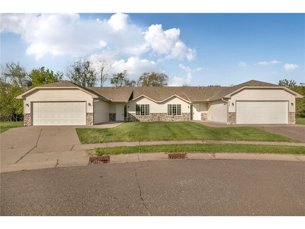 216 Appaloosa Court Braham MN 55006 7038335 image21
