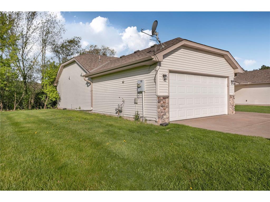 216 Appaloosa Court Braham MN 55006 7038335 image22