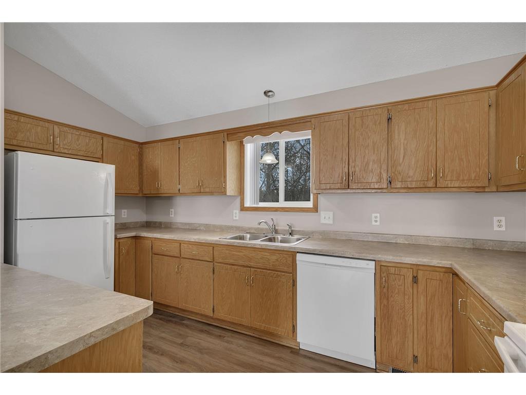 216 Appaloosa Court Braham MN 55006 7038335 image3