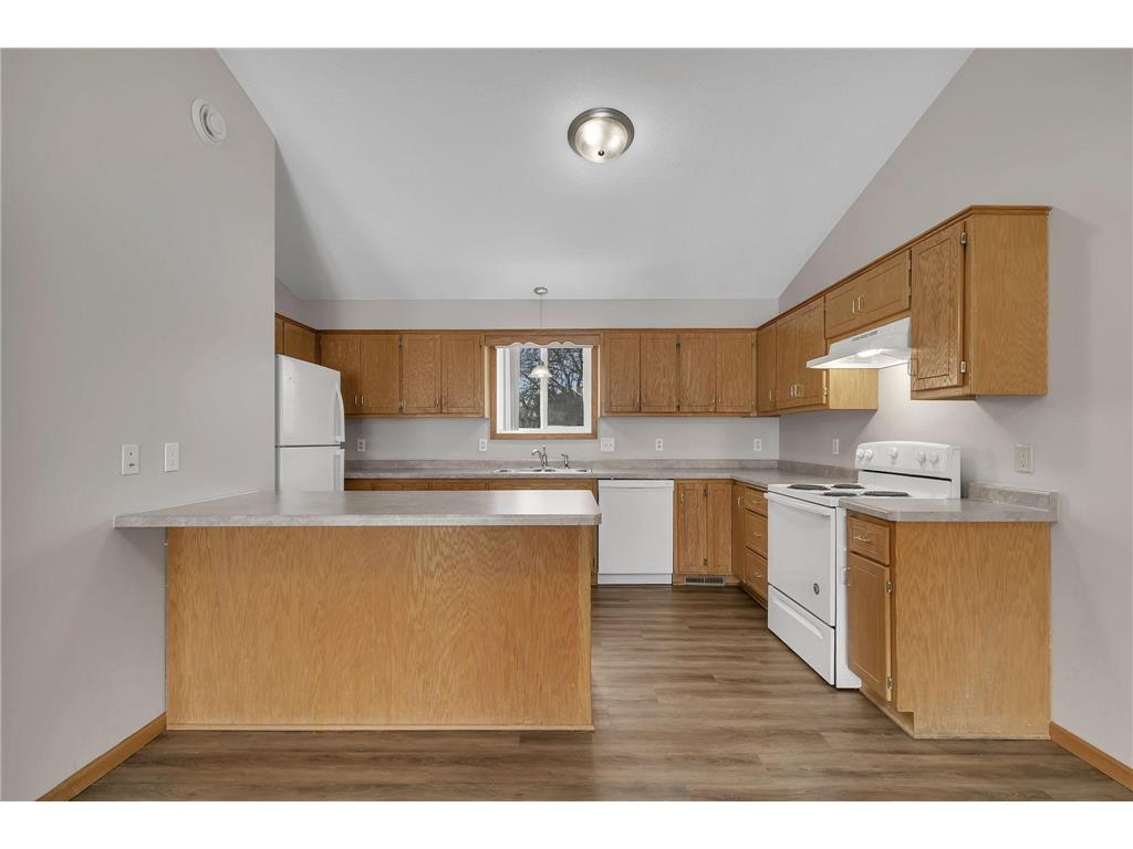 216 Appaloosa Court Braham MN 55006 7038335 image6