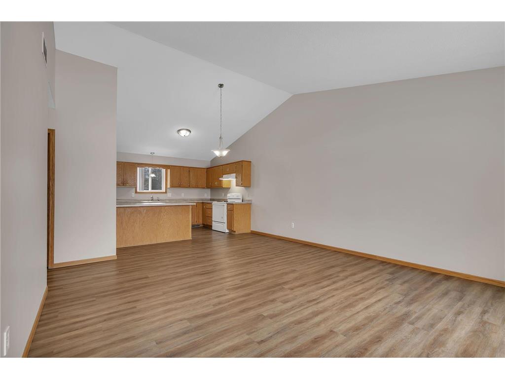 216 Appaloosa Court Braham MN 55006 7038335 image7