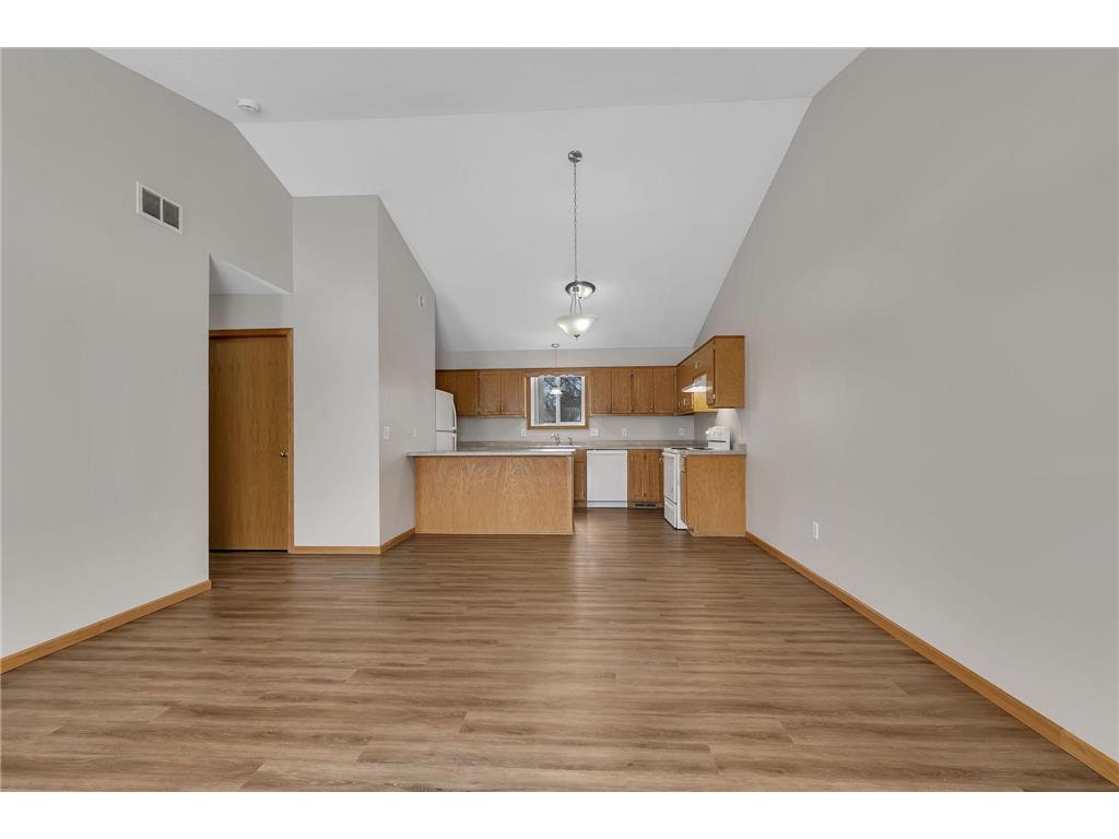 216 Appaloosa Court Braham MN 55006 7038335 image8