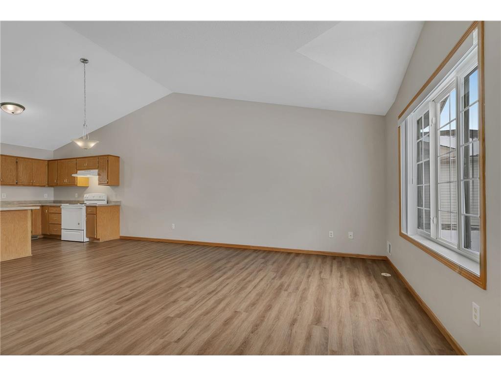 216 Appaloosa Court Braham MN 55006 7038335 image9