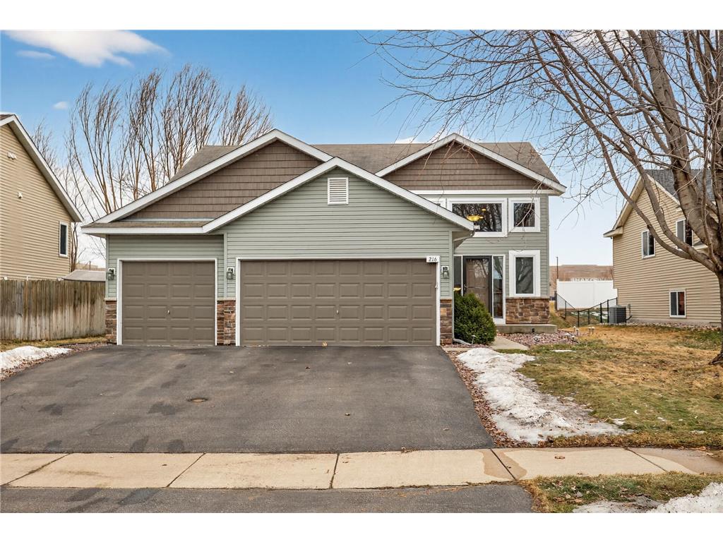 216 Arabian Avenue W Shakopee MN 55379 7021295 image1