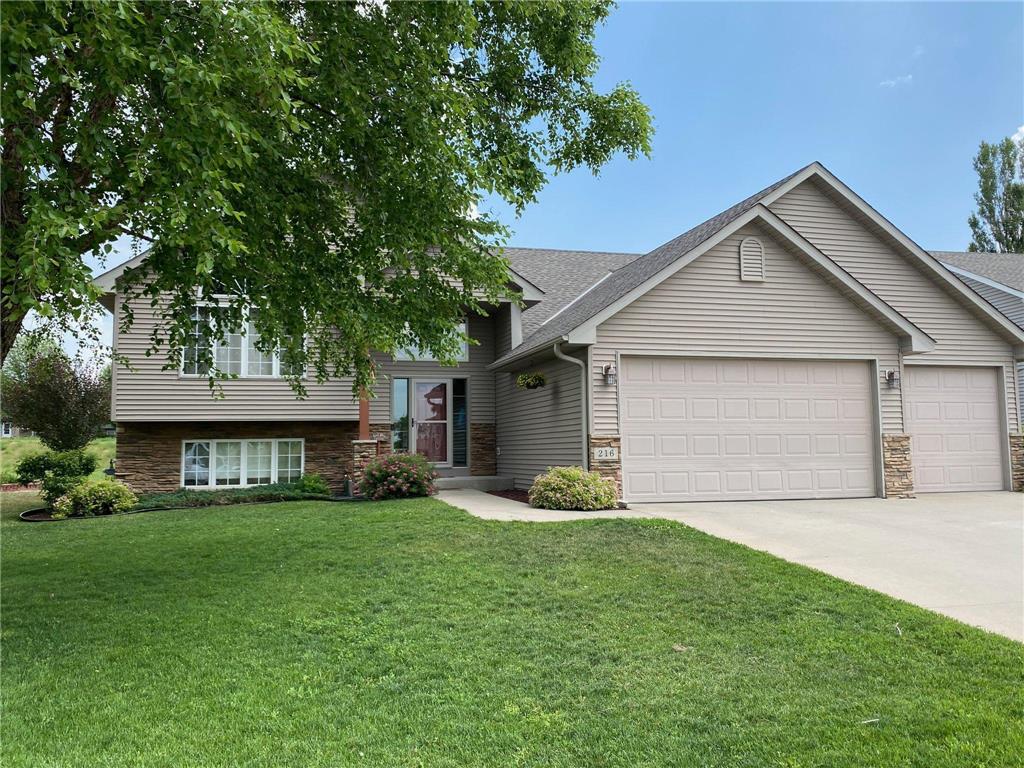 216 Art Street NW New Prague MN 56071 6398654 image1