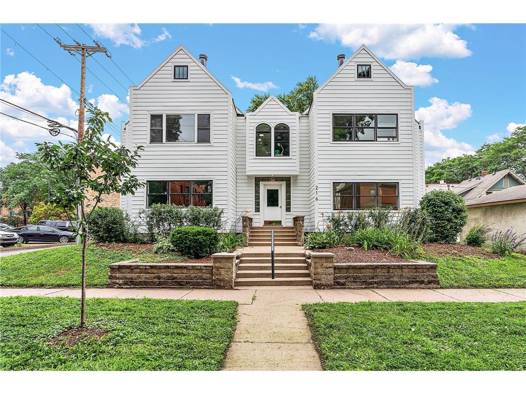 216 Arundel Street Saint Paul MN 55102 6573174 image1