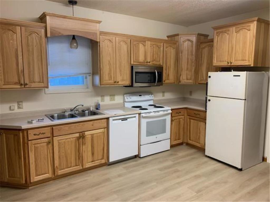 216 Birch Avenue S Maple Lake MN 55358 6572256 image1