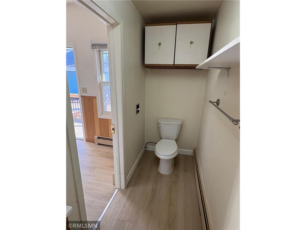 216 Birch Avenue S Maple Lake MN 55358 7071110 image10