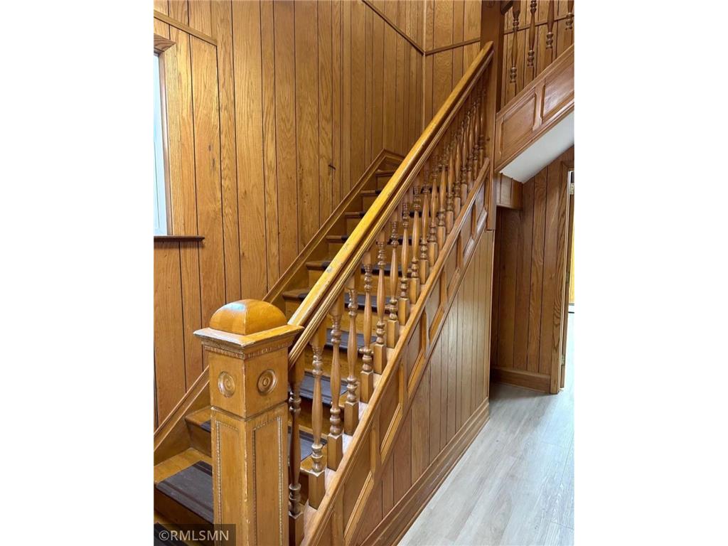 216 Birch Avenue S Maple Lake MN 55358 7071110 image11