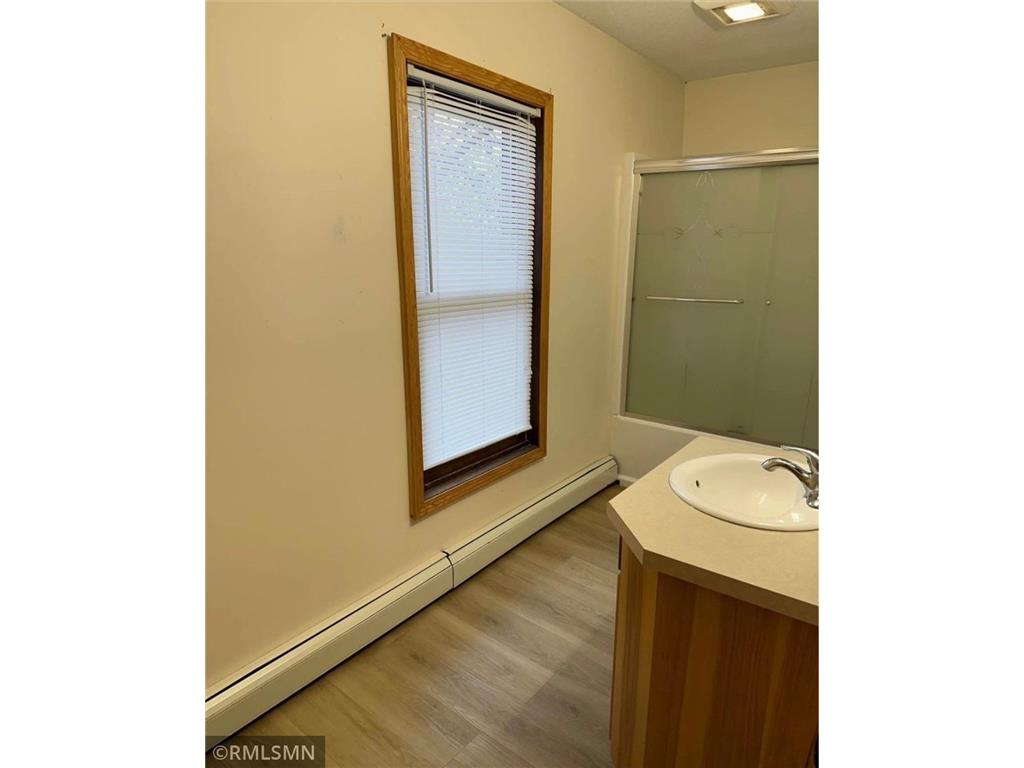 216 Birch Avenue S Maple Lake MN 55358 7071110 image12