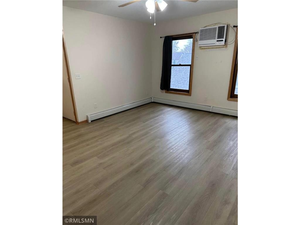216 Birch Avenue S Maple Lake MN 55358 7071110 image13