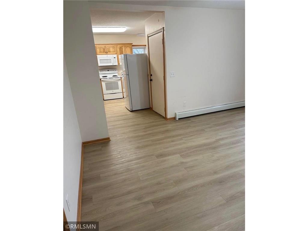 216 Birch Avenue S Maple Lake MN 55358 7071110 image14