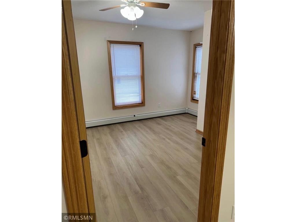 216 Birch Avenue S Maple Lake MN 55358 7071110 image15