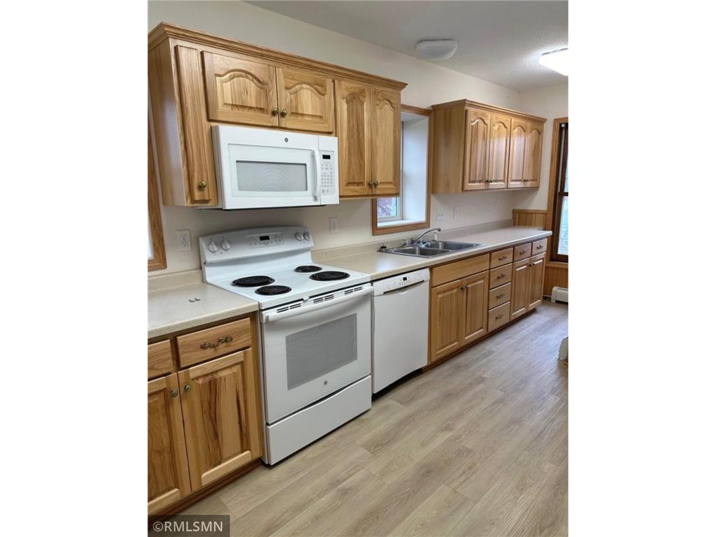216 Birch Avenue S Maple Lake MN 55358 7071110 image16