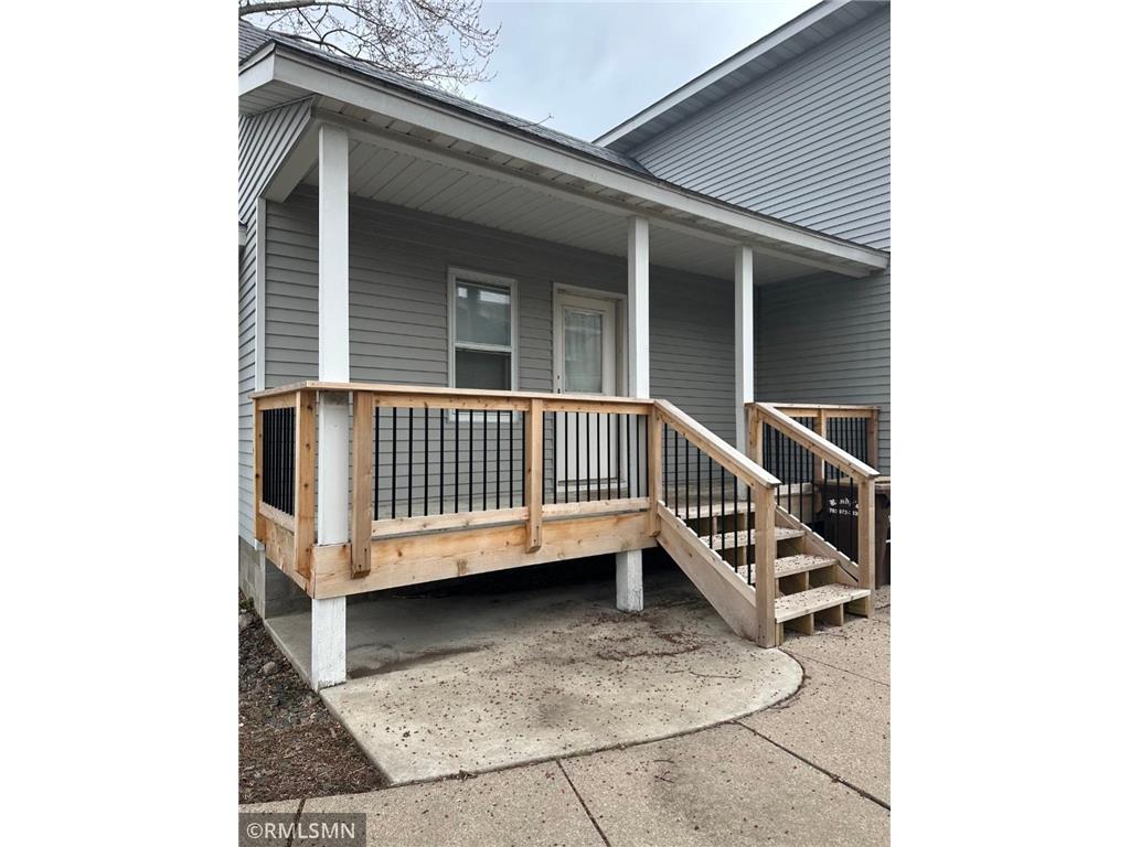 216 Birch Avenue S Maple Lake MN 55358 7071110 image18