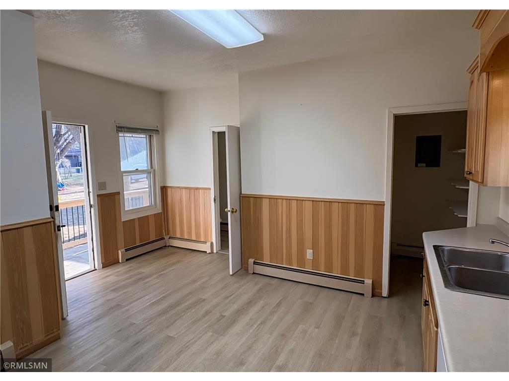216 Birch Avenue S Maple Lake MN 55358 7071110 image3