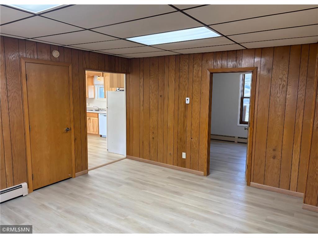 216 Birch Avenue S Maple Lake MN 55358 7071110 image4
