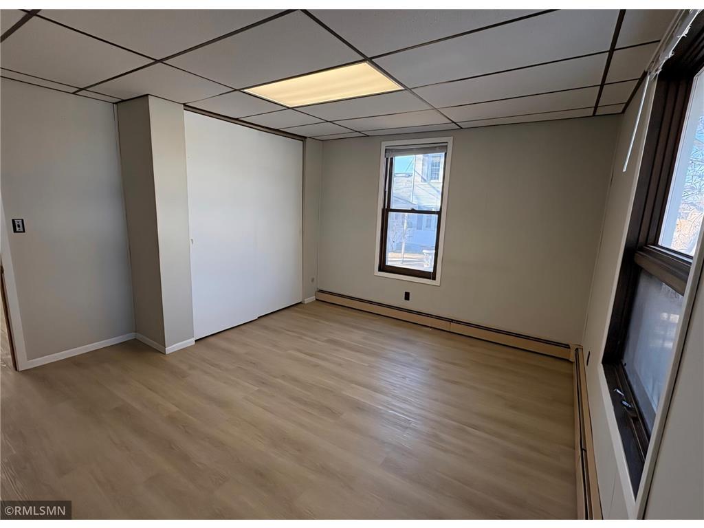 216 Birch Avenue S Maple Lake MN 55358 7071110 image6