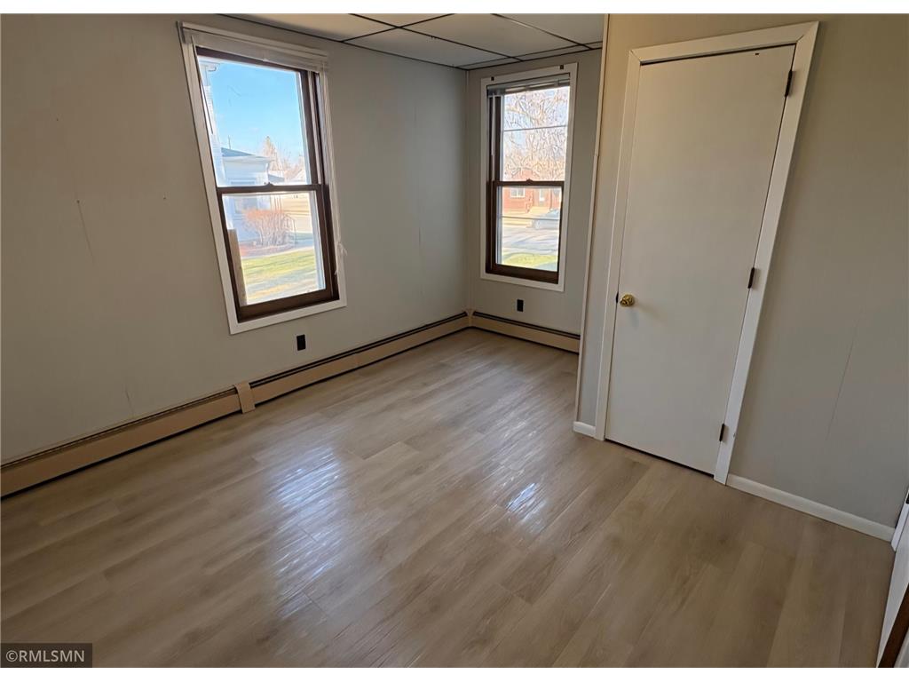 216 Birch Avenue S Maple Lake MN 55358 7071110 image8