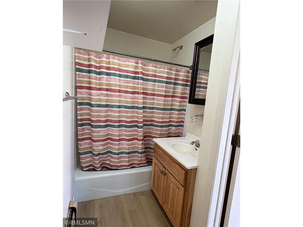 216 Birch Avenue S Maple Lake MN 55358 7071110 image9