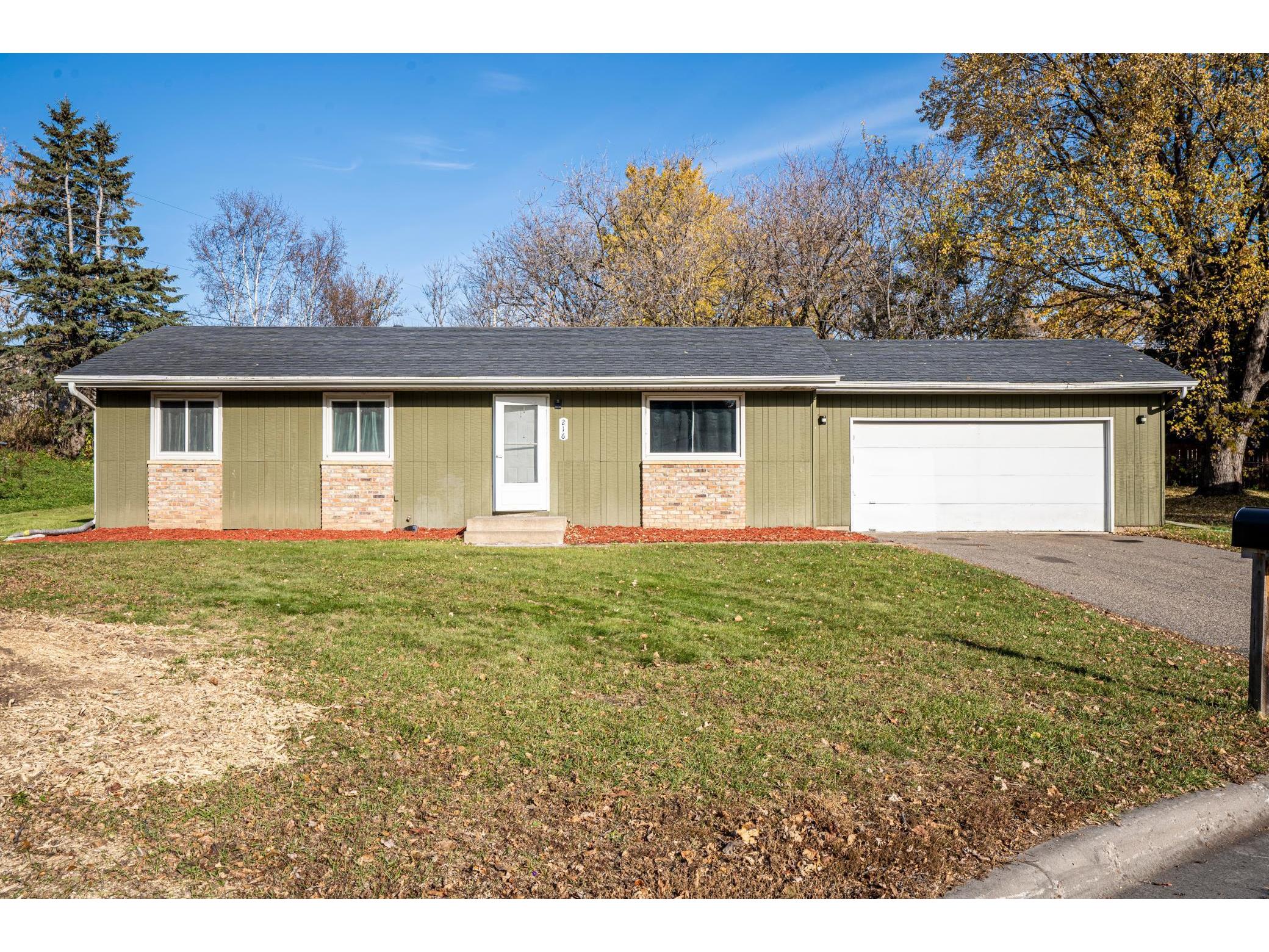 216 Brookview Court N Maplewood MN 55119 6122786 image1