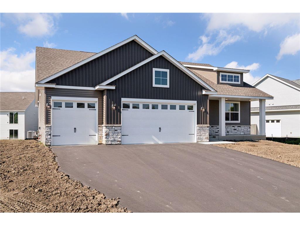 216 Carver Creek Place Carver MN 55315 7020762 image1