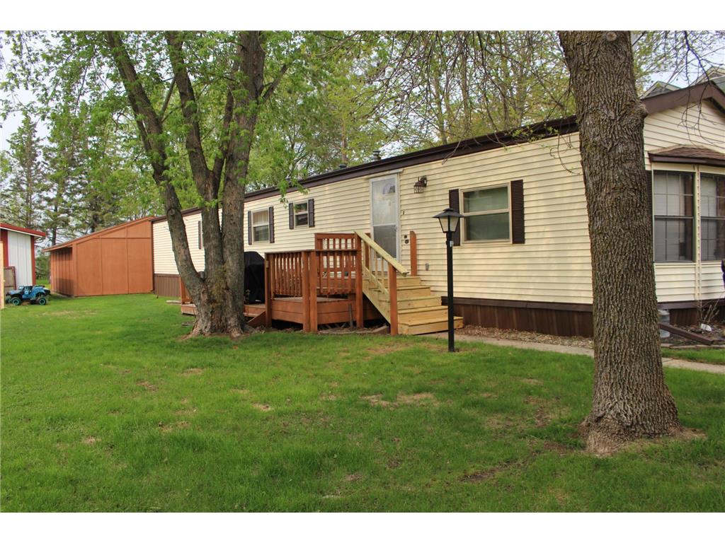 216 Cherry Street NW Bertha MN 56437 6373175 image1