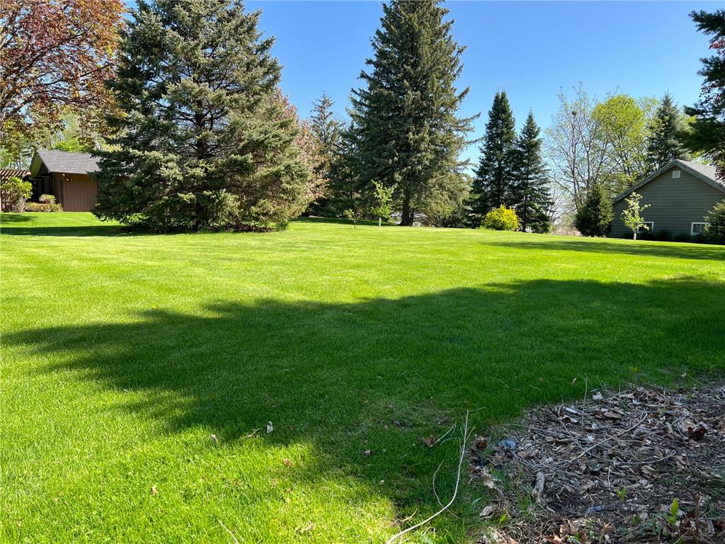 216 Cherry Street Northfield MN 55057 6681193 image1