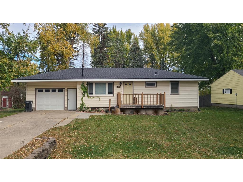 216 Church Street Claremont MN 55924 6614028 image1