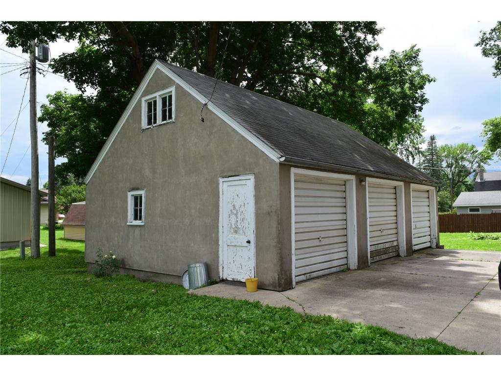 216 Cleveland Avenue W Winnebago MN 56098 7092614 image3