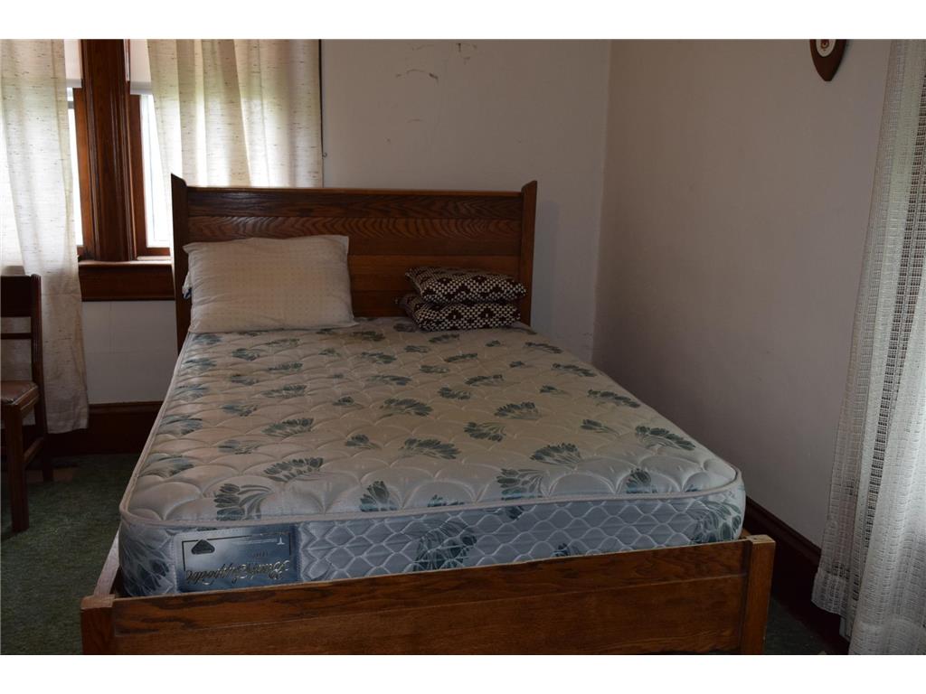 216 Cleveland Avenue W Winnebago MN 56098 7092614 image6